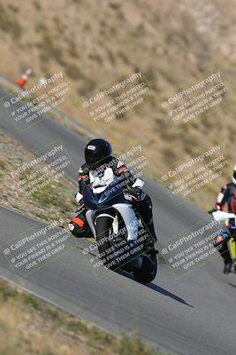 media/Nov-12-2023-Classic Track Days (Sun) [[11f17acb81]]/Group 2/session 4 turn 10/